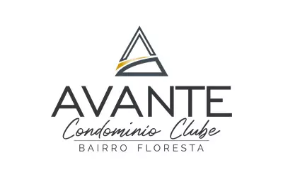 Avante | São José dos Campos/SP