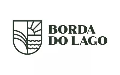 Borda do Lago | Caçapava/SP