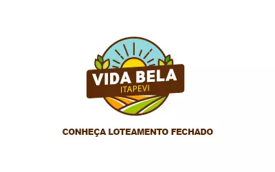 Vida Bela | Itapevi/SP