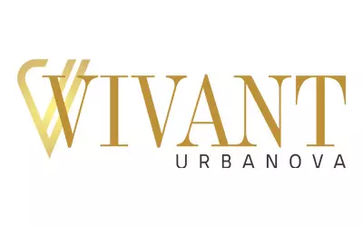 Vivant | São José dos Campos/SP