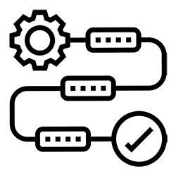Metodologia única