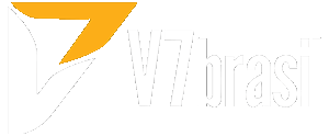 V7brasil