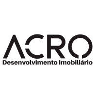 Acro