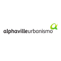 Alphaville Urbanismo
