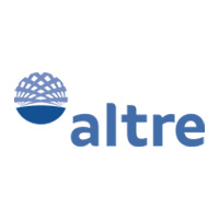 altre