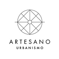 Artesanato Urbanismo
