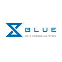 Blue Empreendimentos