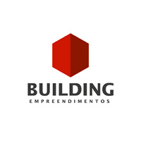Building Empreendimentos
