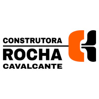 Construtora Rocha Cavalcante