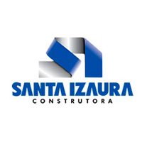 Construtora Santa Izaura