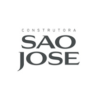 Construtora São José