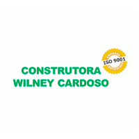 Construtora Wilney Cardoso