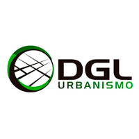 DGL Urbanismo