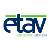 Etav