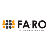 Faro Urbanismo