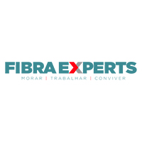 Fibra