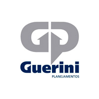 Guerini Planejamentos