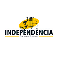 Independencia Empreendimentos