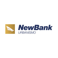 New Bank Urbanismo