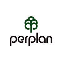 Perplan