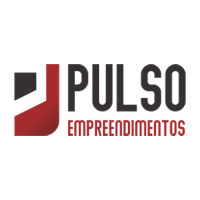 Pulso Empreendimentos