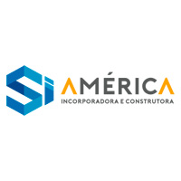Si-América