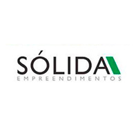 Sólida Empreendimentos