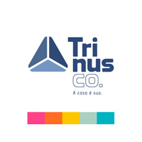 trinus
