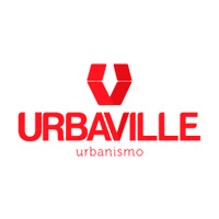 Urbaville