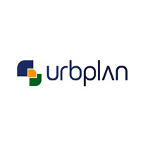 Urbplan