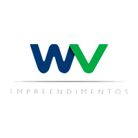 WV Empreendimentos