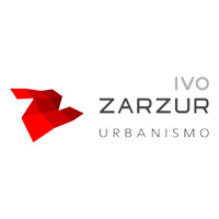 Zarzur